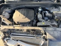 Hyundai Santa Fe 4 (TM) 2.2 CRDI HTRAC двигател D4HE 193 кс., автоматик 8-ст., 69000 км., 2023 г., e, снимка 15