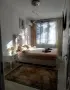 Продава Апартамент Бизнес , снимка 6