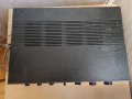 Yamaha cr-420 ретро ресийвър, снимка 8