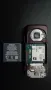 NOKIA N73 Finland, снимка 17