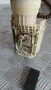Бензинова помпа Audi A3 1.6i 1999 1J0919051H A3 (8L) (1996-2003), снимка 3