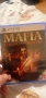 Mafia The Old Country, снимка 1