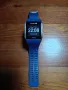 Polar V 800 спортен часовник, снимка 1