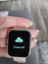 смарт часовник, снимка 9