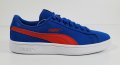 Puma Smash v2 CV - дамски маратонки, размери - 36 и 37.. , снимка 4