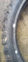 5 броя кросови гуми Dunlop 19 и 21 цола, снимка 4