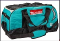 MAKITA нов сак за машини / инструменти 40€, снимка 3