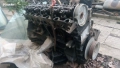Двигател за Мерцедес 124 260Е и двигател 260Е 4-матик, снимка 8