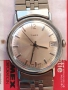 Ръчен часовник Timex, снимка 3