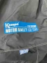 НАДУВАЕМ ФОРСЕЛТ ЗА КЕМПЕР- KAMPA MOTOR RALLY AIR PRO 260 XXL.ВИСОЧИНА НА МОНТАЖ МЕЖДУ 280-295 СМ, снимка 11