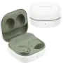 Samsung Galaxy Buds 2 кутийка за зареждане, снимка 1