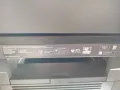 Лазерен принтер LEXMARK MB 2442qdwe, снимка 3
