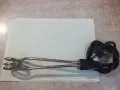 Бързовар 220 V , 1000 W , VIS 1/75 FGP работещ, снимка 2