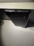 Xiaomi Redmi Note 10 PRO / Onyx Gray / 6GB RAM / 128GB ROM, снимка 5
