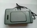 Лентов Фотоапарат-Автоматичен-Polaroid(Работещ)!, снимка 2