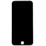 Дисплей за iPhone 6 — AA качество, снимка 2