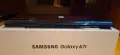Samsung Galaxy A71 Dual sim/128GB Black, снимка 6