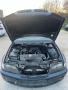 BMW E46 320D 150кс НА ЧАСТИ, снимка 8