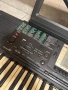 Електрическо пиано / синтезатор Yamaha PSR-330, снимка 5