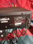 Original.. pioneer CT 757 ...., снимка 8