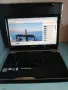 18.4" Ретро флагман Toshiba Qosmio G50-132 / 4GB RAM / 400GB HDD / Здрава батерия, снимка 1
