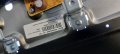 POWER BOARD, 17IPS72, for 55 inc DISPLAY for Hitachi 43HAK6151, снимка 2
