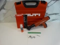 Hilti DX 2 - Уред за директен монтаж, снимка 1