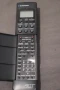 Panasonic NV-FS88 S-VHS, HI-FI stereo, снимка 6
