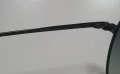 RAY-BAN RB3697 - 002/11 - 35 , снимка 6
