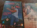 VHS Филми на видеокасети, снимка 3