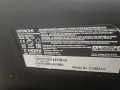 телевизор тв tv televizor , снимка 4