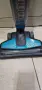 Безкабелна прахосмукачка Philips Power Pro aqua, снимка 3