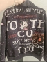 Disney худита , снимка 6