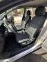 Opel Corsa 1.4 - , снимка 8