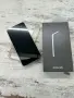 Samsung Galaxy S25 Plus  5G 256GB DS Silver, снимка 2
