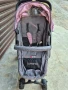 Детска количка Chipolino , снимка 5