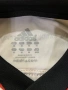 Чисто нова оригинална тениска на Adidas. , снимка 3