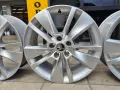 Оригинални Джанти Шкода Kodiaq 18 цола , снимка 10