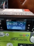 Автомобилно радио с USB и Micro SD card, снимка 9