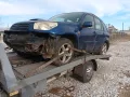 Toyota Rav4 D4D , снимка 4