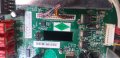 AV Board PLB800185A 40-MT01EU-MAI2XG, снимка 3