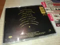 MICHAEL JACKSON CD-MADE IN AUSTRIA 1203250837, снимка 10