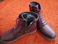 Дамски боти, снимка 2