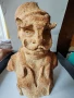 Скулптури малки пластики , снимка 11
