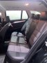мерцедес C220 (OM646)2008г., снимка 3