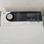 Пералня с горно зареждане AEG Series 7000, снимка 2