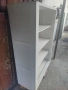 Продавам кухненски шкаф.Само лично предаване за гр.Шумен, снимка 1