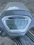 Ел Скутер Tilgreen 3kw, снимка 5