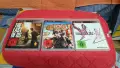 Видеоигри за PS 3..., снимка 2