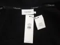 Calvin Klein Zip Hoodie - Оригинално мъжко горнище размер S, M, снимка 10